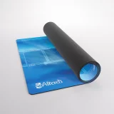 Herní podložka Gamegenic - Altered TCG Kaibara - Příslušenství