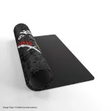 Herní podložka Gamegenic - Hellfire Club Prime Playmat