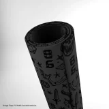 Herní podložka Gamegenic - Hellfire Club Prime Playmat