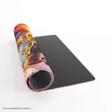 Herní podložka Gamegenic - Magic: The Gathering - Ashling, the Limitless Prime