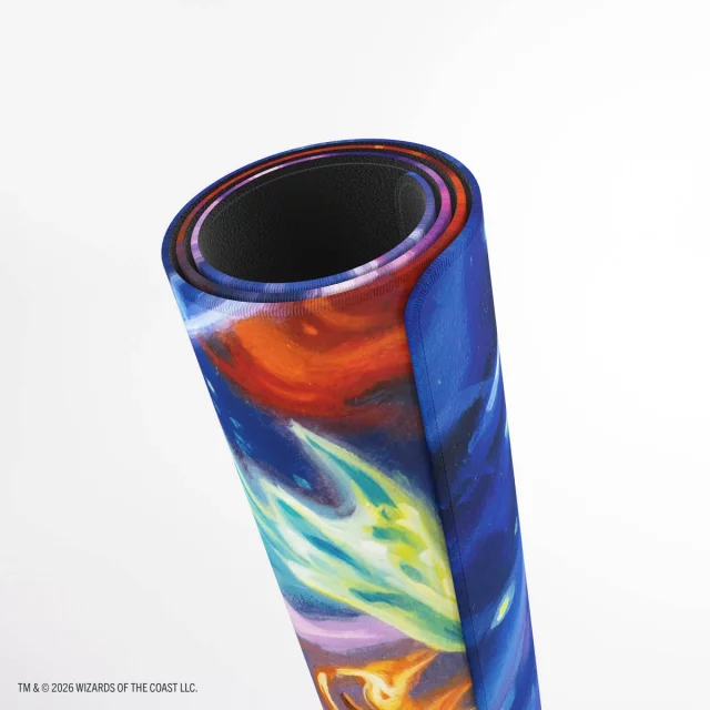 Herní podložka Gamegenic - Magic: The Gathering - Ashling, the Limitless Prime