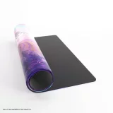 Herní podložka Gamegenic - Magic: The Gathering - Eclipsed Realms