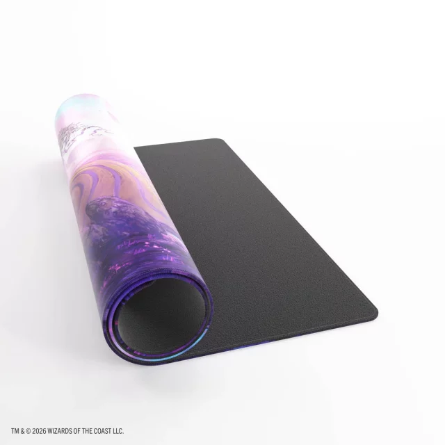 Magic: The Gathering