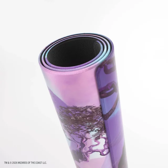 Herní podložka Gamegenic - Magic: The Gathering - Eclipsed Realms