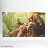 Herní podložka Gamegenic - Magic: The Gathering - High Perfect Morcant