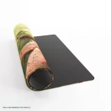 Herní podložka Gamegenic - Magic: The Gathering - High Perfect Morcant