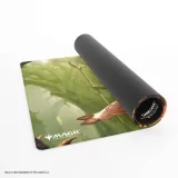 Herní podložka Gamegenic - Magic: The Gathering - High Perfect Morcant
