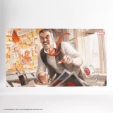 Herní podložka Gamegenic - Magic: The Gathering - Jonah Jameson