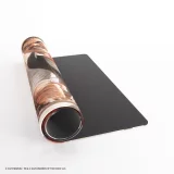 Herní podložka Gamegenic - Magic: The Gathering - Jonah Jameson