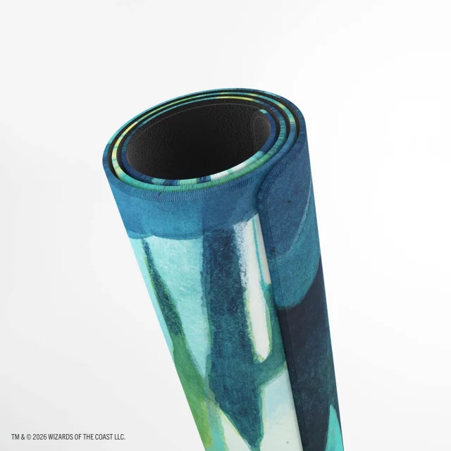 Herní podložka Gamegenic - Magic: The Gathering - Mutable Explorer