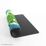 Herní podložka Gamegenic - Magic: The Gathering - Mutable Explorer