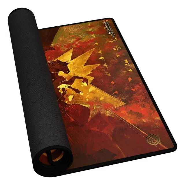 herní podložka Magic: The Gathering