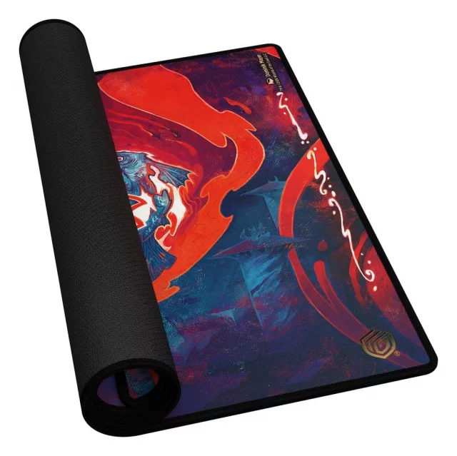 herná podložka Magic: The Gathering