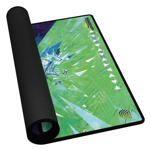 herní podložka Magic The Gathering