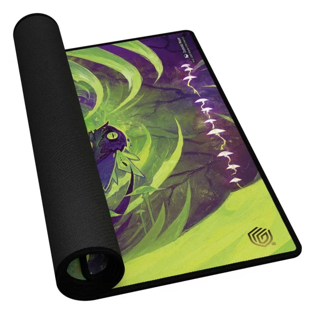 herní podložka Magic The Gathering