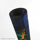 Herní podložka Gamegenic - Magic: The Gathering - Spider