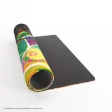 Herní podložka Gamegenic - Magic: The Gathering - Spider