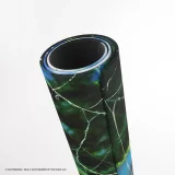 Herní podložka Gamegenic - Magic: The Gathering - Spider-Man Forest