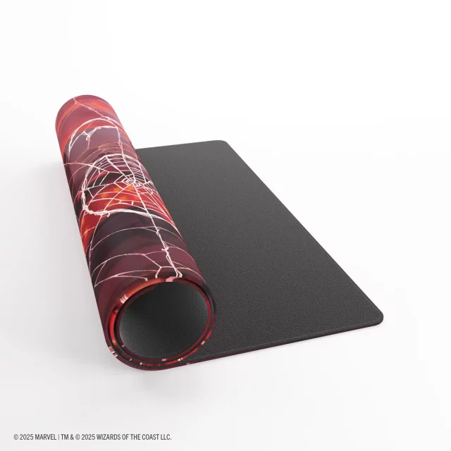 Magic: The Gathering podložka