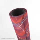 Herní podložka Gamegenic - Magic: The Gathering - Spider-Man Mountain