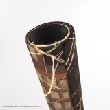 Herní podložka Gamegenic - Magic: The Gathering - Spider-Man Plains