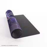 Herní podložka Gamegenic - Magic: The Gathering - Spider-Man Swamp