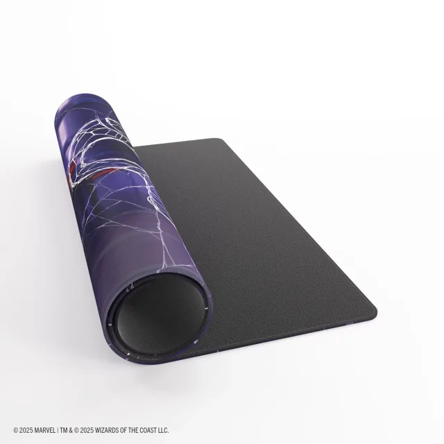 Magic The Gathering podložka