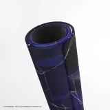 Herní podložka Gamegenic - Magic: The Gathering - Spider-Man Swamp