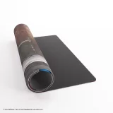 Herní podložka Gamegenic - Magic: The Gathering - Spider-Man