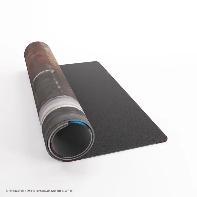 Magic: The Gathering podložka