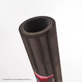 Herní podložka Gamegenic - Magic: The Gathering - Spider-Man