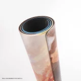 Herní podložka Gamegenic - Magic: The Gathering - Steam Vents