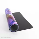 Herní podložka Gamegenic - Magic: The Gathering - Twilight Diviner