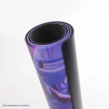 Herní podložka Gamegenic - Magic: The Gathering - Twilight Diviner