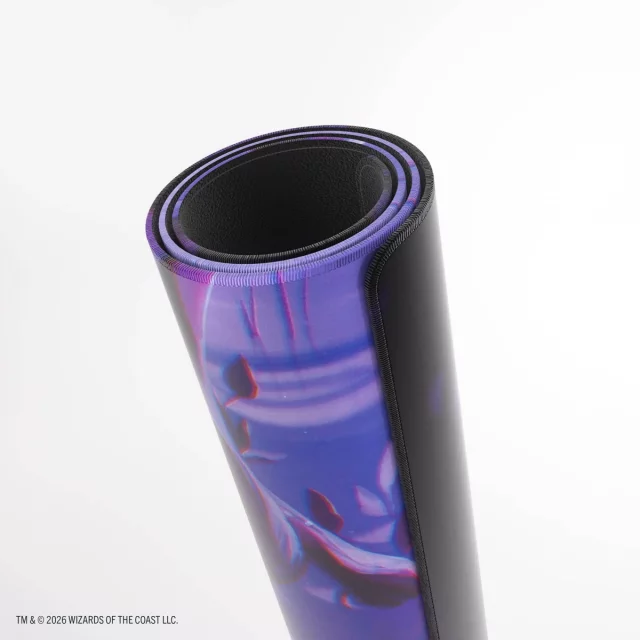 Herní podložka Gamegenic - Magic: The Gathering - Twilight Diviner