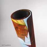 Herní podložka Gamegenic - Star Wars: Unlimited - Anakins Podracer