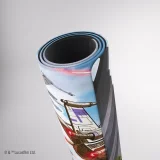 Herní podložka Gamegenic - Star Wars: Unlimited Battle of Scarif