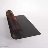 Herní podložka Gamegenic - Star Wars: Unlimited Baylan & Shin Hati