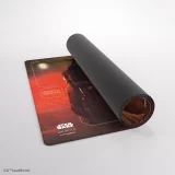 Herní podložka Gamegenic - Star Wars: Unlimited Baylan & Shin Hati