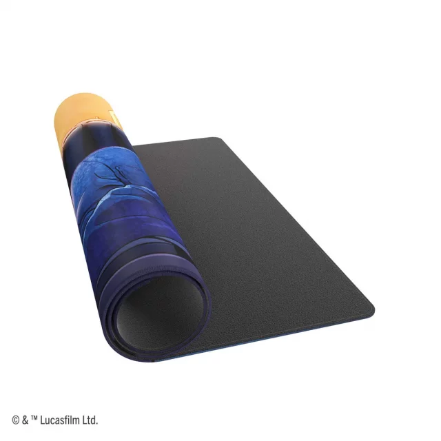 Star Wars Unlimited podložka