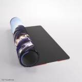 Herní podložka Gamegenic - Star Wars: Unlimited Darth Maul