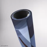 Herní podložka Gamegenic - Star Wars: Unlimited Darth Maul