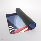 Herní podložka Gamegenic - Star Wars: Unlimited Darth Maul