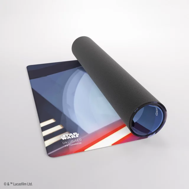 Star Wars podložka