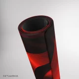 Herní podložka Gamegenic - Star Wars: Unlimited - Darth Vader Unstoppable