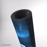 Herní podložka Gamegenic - Star Wars: Unlimited Darth Vader