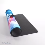 Herní podložka Gamegenic - Star Wars: Unlimited Darth Vader