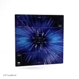 Herní podložka Gamegenic - Star Wars: Unlimited Hyperspace - Podložka pod myš