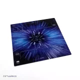 Herní podložka Gamegenic - Star Wars: Unlimited Hyperspace - Příslušenství