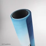 Herní podložka Gamegenic - Star Wars: Unlimited - Jabba the Hutt